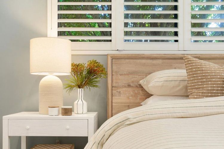 Luxury On The Bay – Wanda