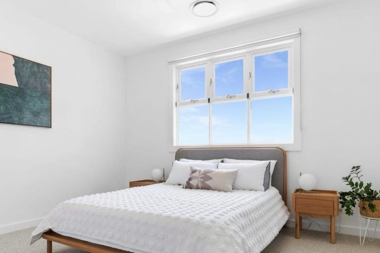 Luxury On The Bay – Cedrics 1