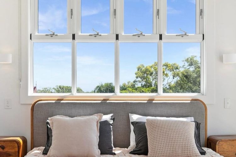 Luxury On The Bay – Cedrics 1