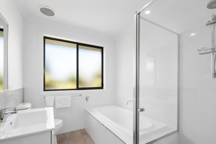 Moonee Beach Getaway