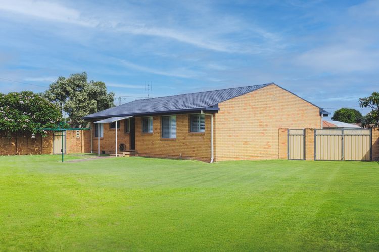 Roby’s Retreat