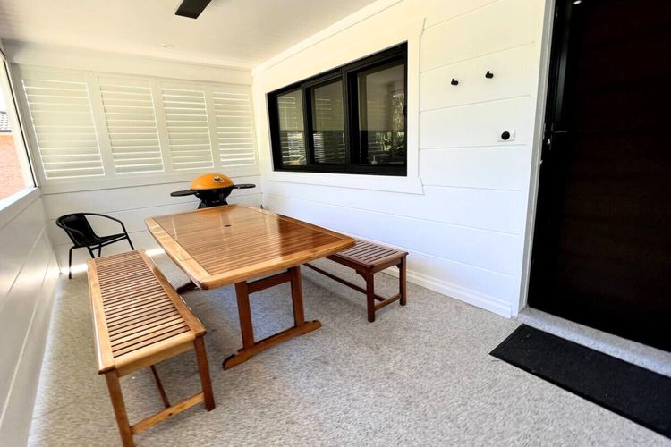 Best on Boronia