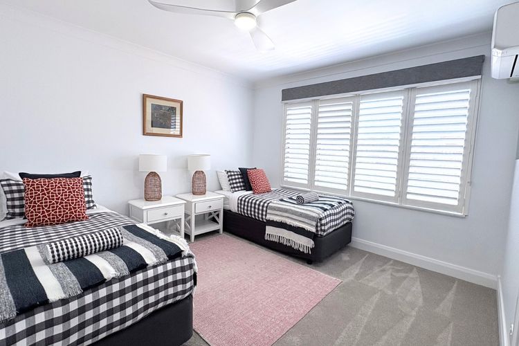 Best on Boronia