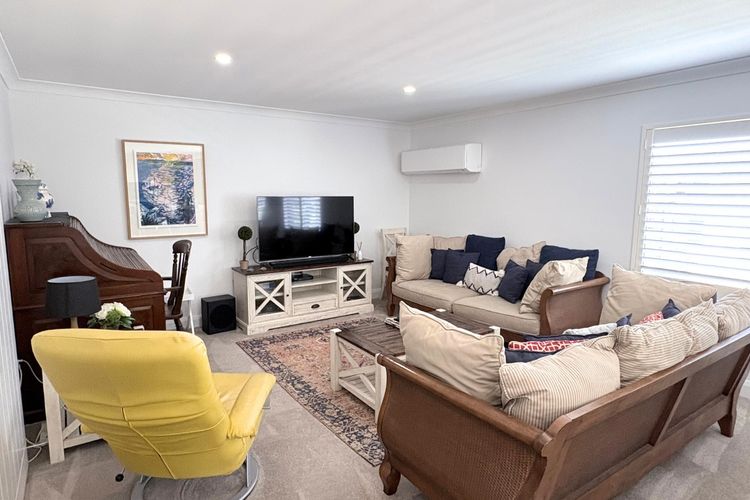 Best on Boronia