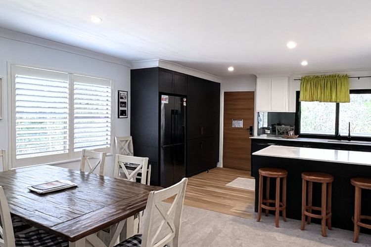 Best on Boronia