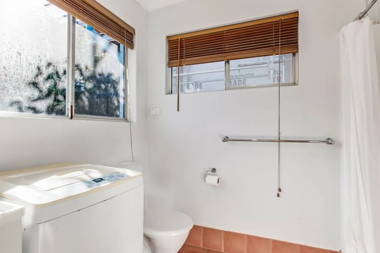 Boronia Beach Retreat