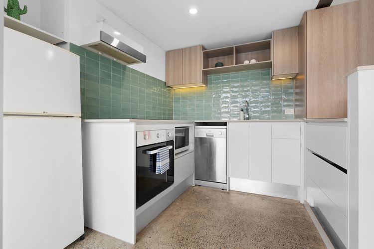 Warm Bondi Loft Stay Steps to Beach & Cafés