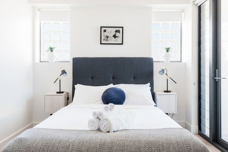 Cozy Bondi Apartment Heated Winter Stay