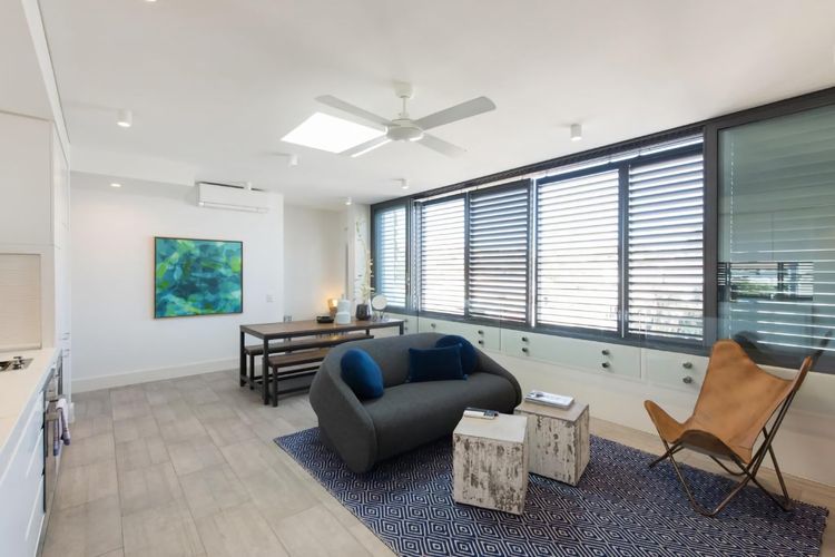 Cozy Bondi Apartment Heated Winter Stay
