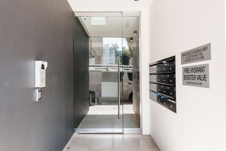 Cozy Bondi Apartment Heated Winter Stay
