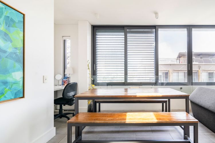 Cozy Bondi Apartment Heated Winter Stay