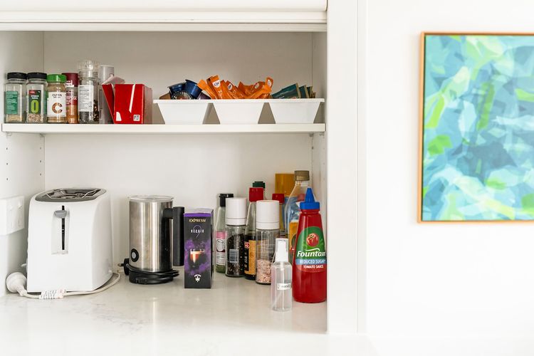 Cozy Bondi Apartment Heated Winter Stay