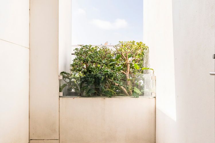 Cozy Bondi Apartment Heated Winter Stay