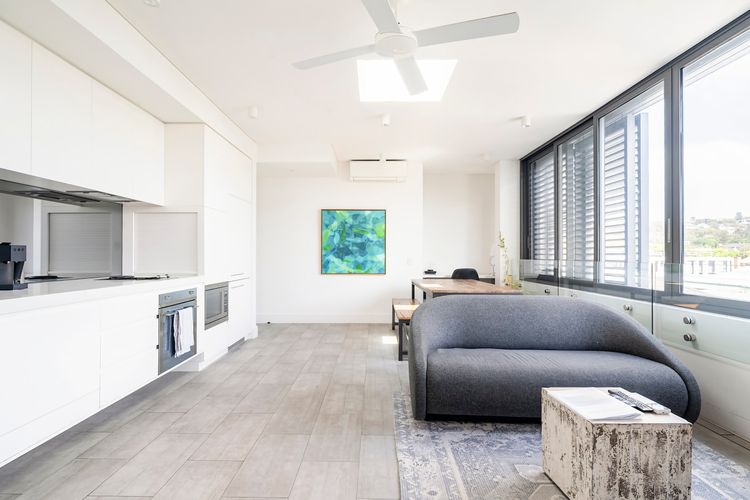 Cozy Bondi Apartment Heated Winter Stay