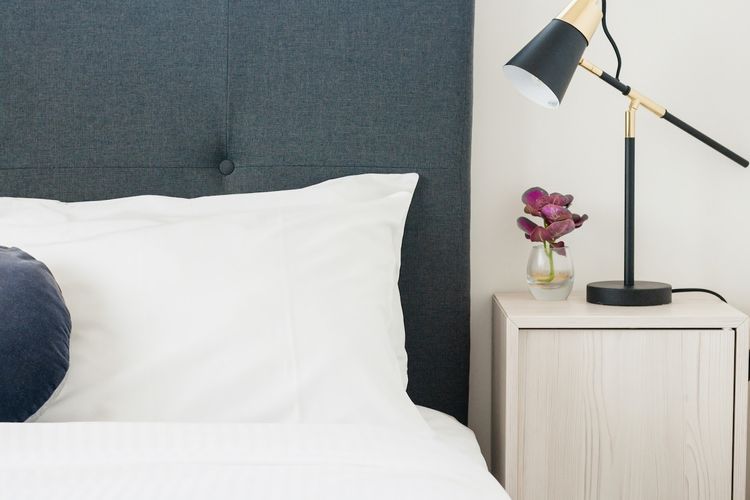 Cozy Bondi Apartment Heated Winter Stay