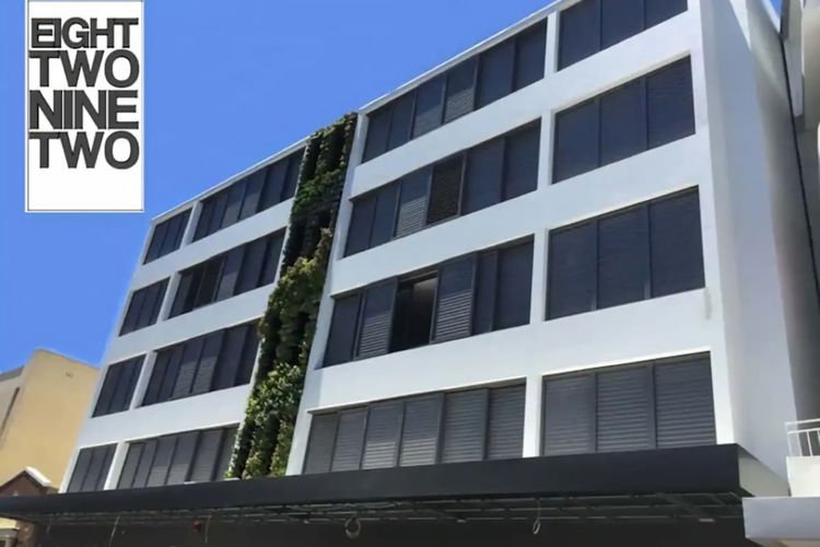 Cozy Bondi Apartment Heated Winter Stay