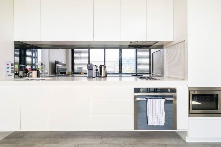 Cozy Bondi Apartment Heated Winter Stay