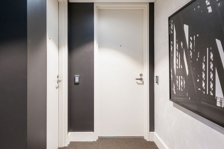 Cozy Bondi Apartment Heated Winter Stay