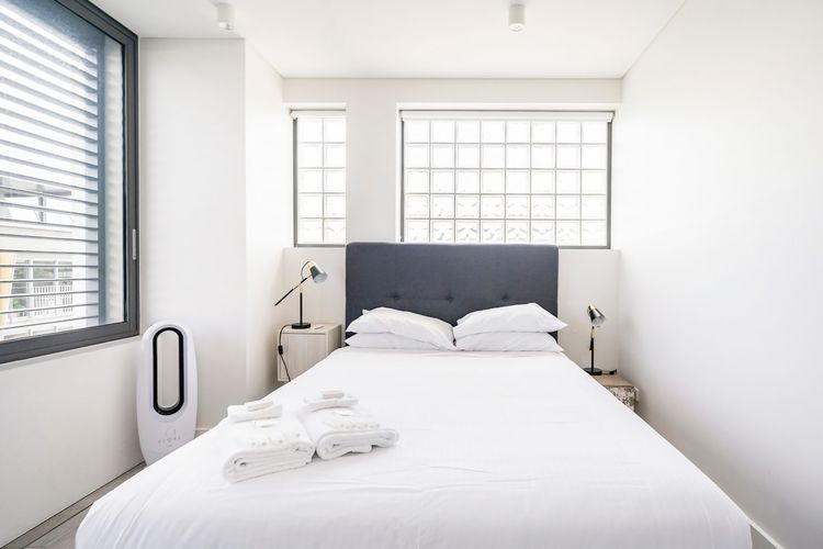 Cozy Bondi Apartment Heated Winter Stay