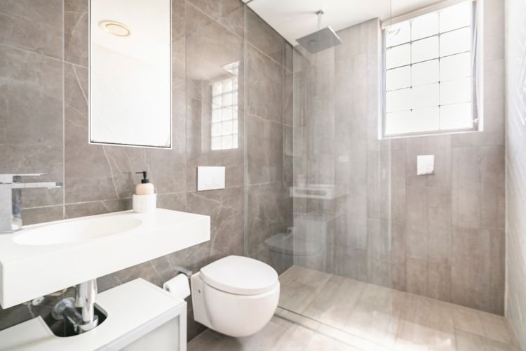 Cozy Bondi Apartment Heated Winter Stay