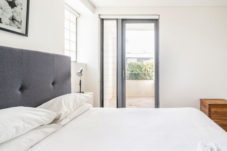 Cozy Bondi Apartment Heated Winter Stay
