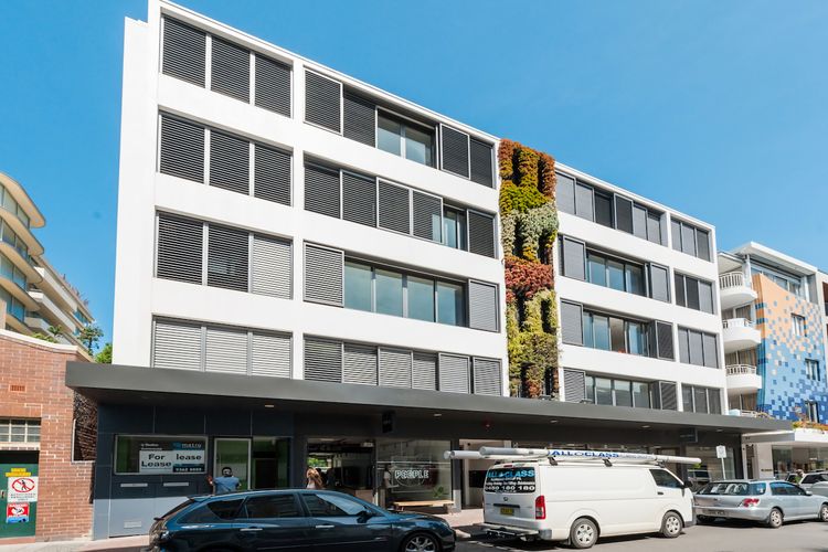 Cozy Bondi Apartment Heated Winter Stay