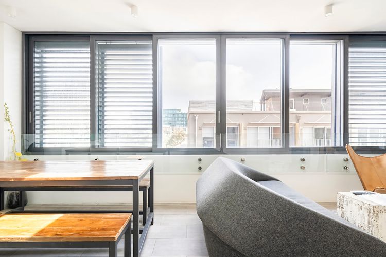Cozy Bondi Apartment Heated Winter Stay