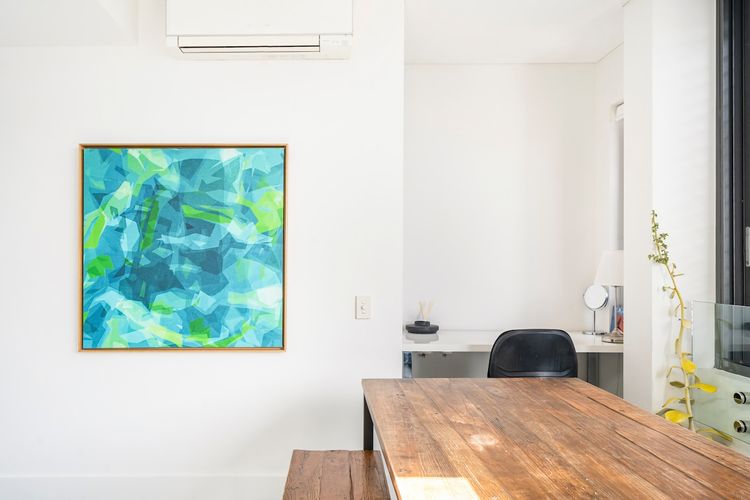 Cozy Bondi Apartment Heated Winter Stay