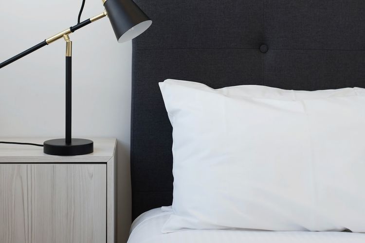 Warm Bondi Hideaway Heated Top Floor Stay