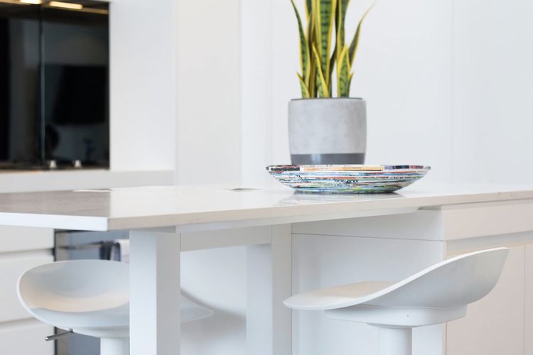 Warm Bondi Hideaway Heated Top Floor Stay