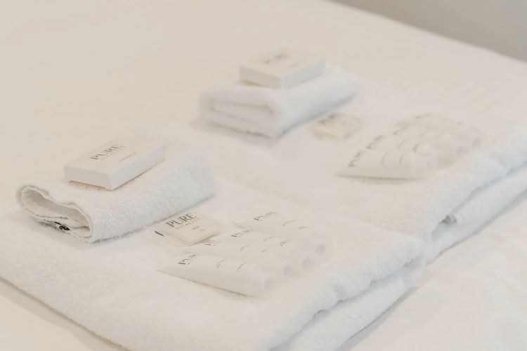 Warm Bondi Hideaway Heated Top Floor Stay