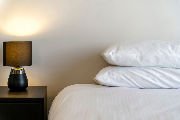 Premium Bondi Junction Living w/Lift & Parking