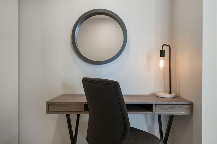 Premium Bondi Junction Living w/Lift & Parking