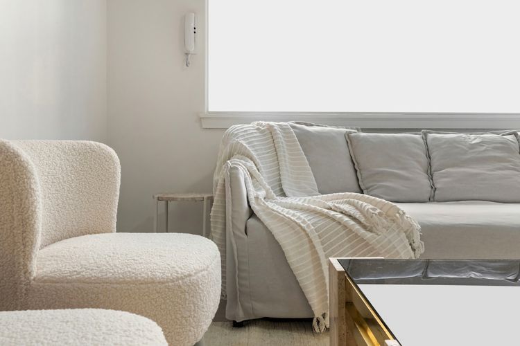 Bondi Oasis: 2BR Walk to Beach w/ Parking