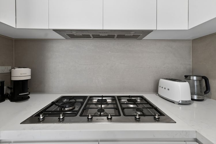 250SQM Cosy Bondi Escape | Luxe 3BR + Parking