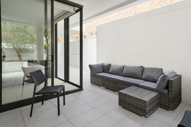 250SQM Cosy Bondi Escape | Luxe 3BR + Parking