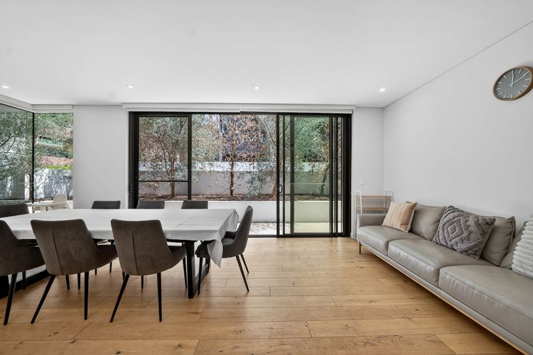 250SQM Cosy Bondi Escape | Luxe 3BR + Parking
