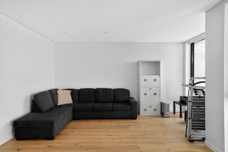 250SQM Cosy Bondi Escape | Luxe 3BR + Parking