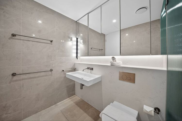 250SQM Cosy Bondi Escape | Luxe 3BR + Parking
