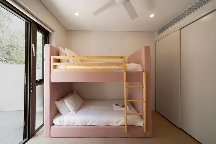 250SQM Cosy Bondi Escape | Luxe 3BR + Parking
