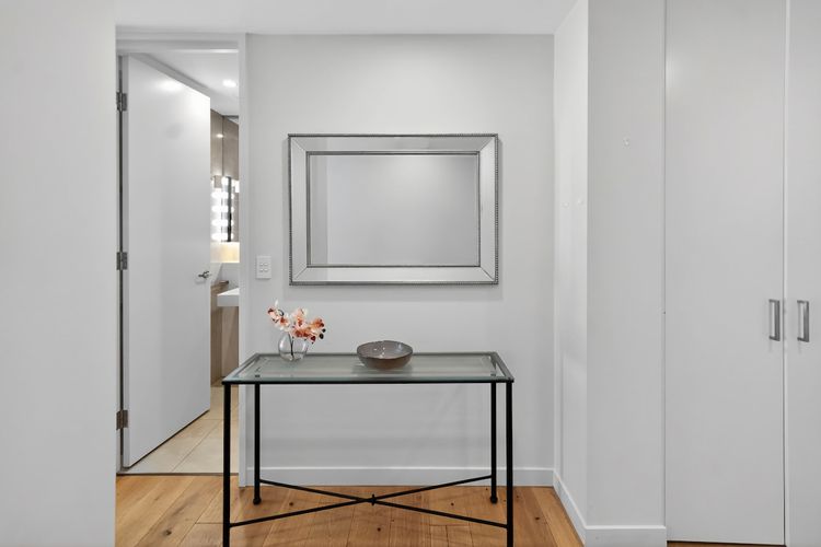250SQM Cosy Bondi Escape | Luxe 3BR + Parking