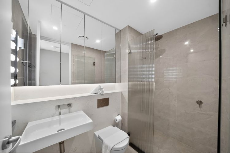 250SQM Cosy Bondi Escape | Luxe 3BR + Parking