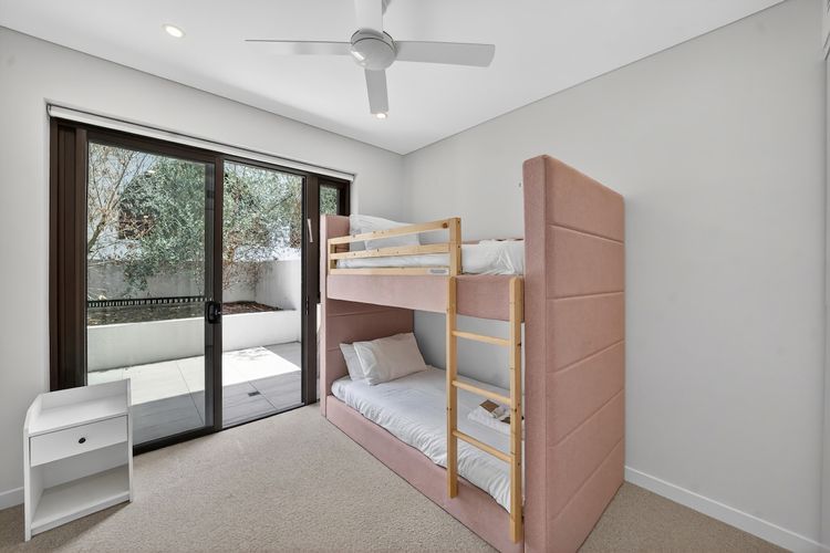 250SQM Cosy Bondi Escape | Luxe 3BR + Parking
