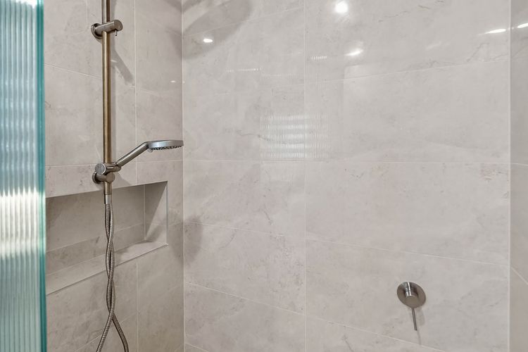 250SQM Cosy Bondi Escape | Luxe 3BR + Parking
