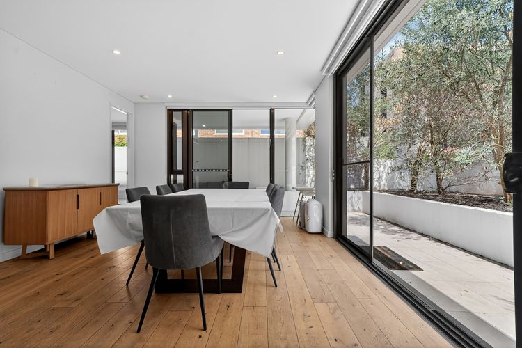 250SQM Cosy Bondi Escape | Luxe 3BR + Parking