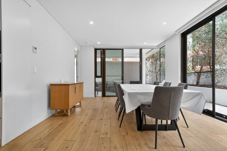 250SQM Cosy Bondi Escape | Luxe 3BR + Parking