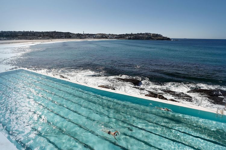 250SQM Cosy Bondi Escape | Luxe 3BR + Parking