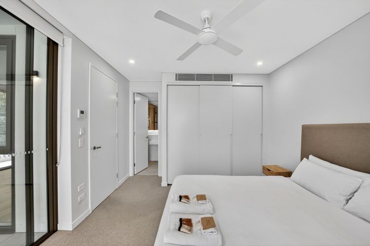 250SQM Cosy Bondi Escape | Luxe 3BR + Parking