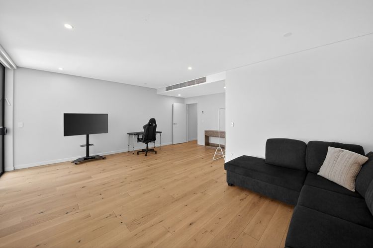 250SQM Cosy Bondi Escape | Luxe 3BR + Parking