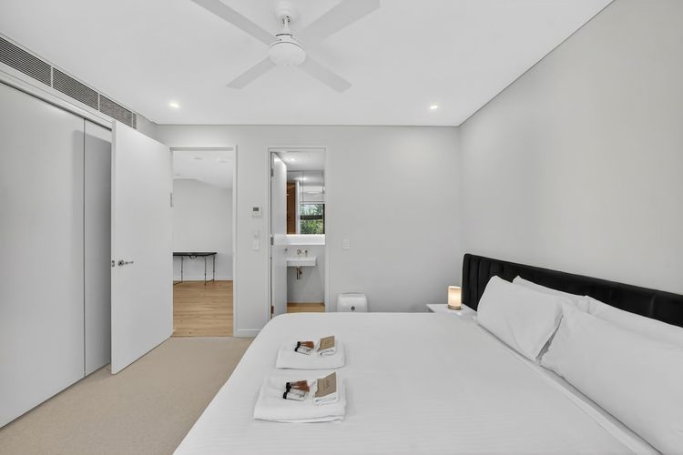 250SQM Cosy Bondi Escape | Luxe 3BR + Parking